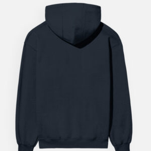 DigitalCubicles Hoodie